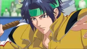 网王真幸向 春风十里不如你 幸村精市x真田弦一郎 哔哩哔哩 つロ干杯 Bilibili