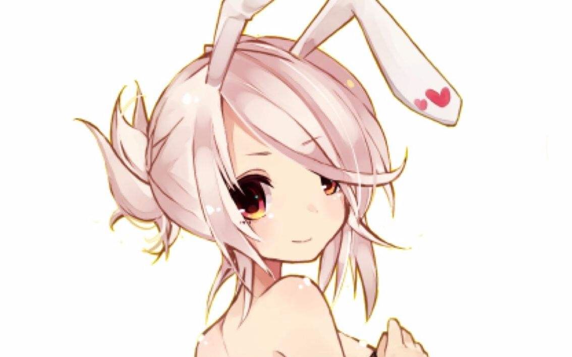 瑞萌萌的训练之旅ps(剪辑也是萌新.)_哔哩哔哩_bilibili