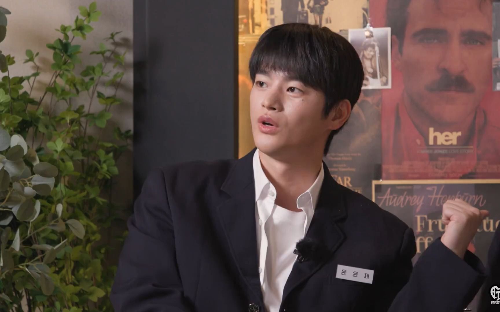 【殷志源】【land中字】请回答1997十周年同学聚会 e02