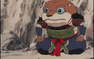 狼野干 搜索结果 哔哩哔哩弹幕视频网 つロ乾杯 Bilibili