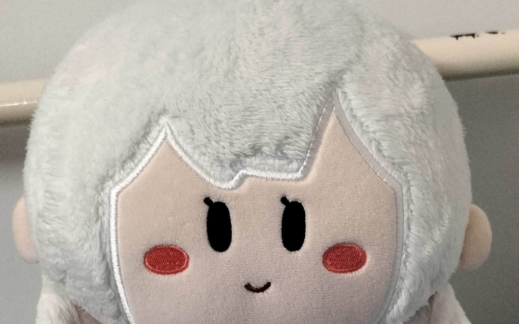 发一只沃玛图片_(:з」∠)