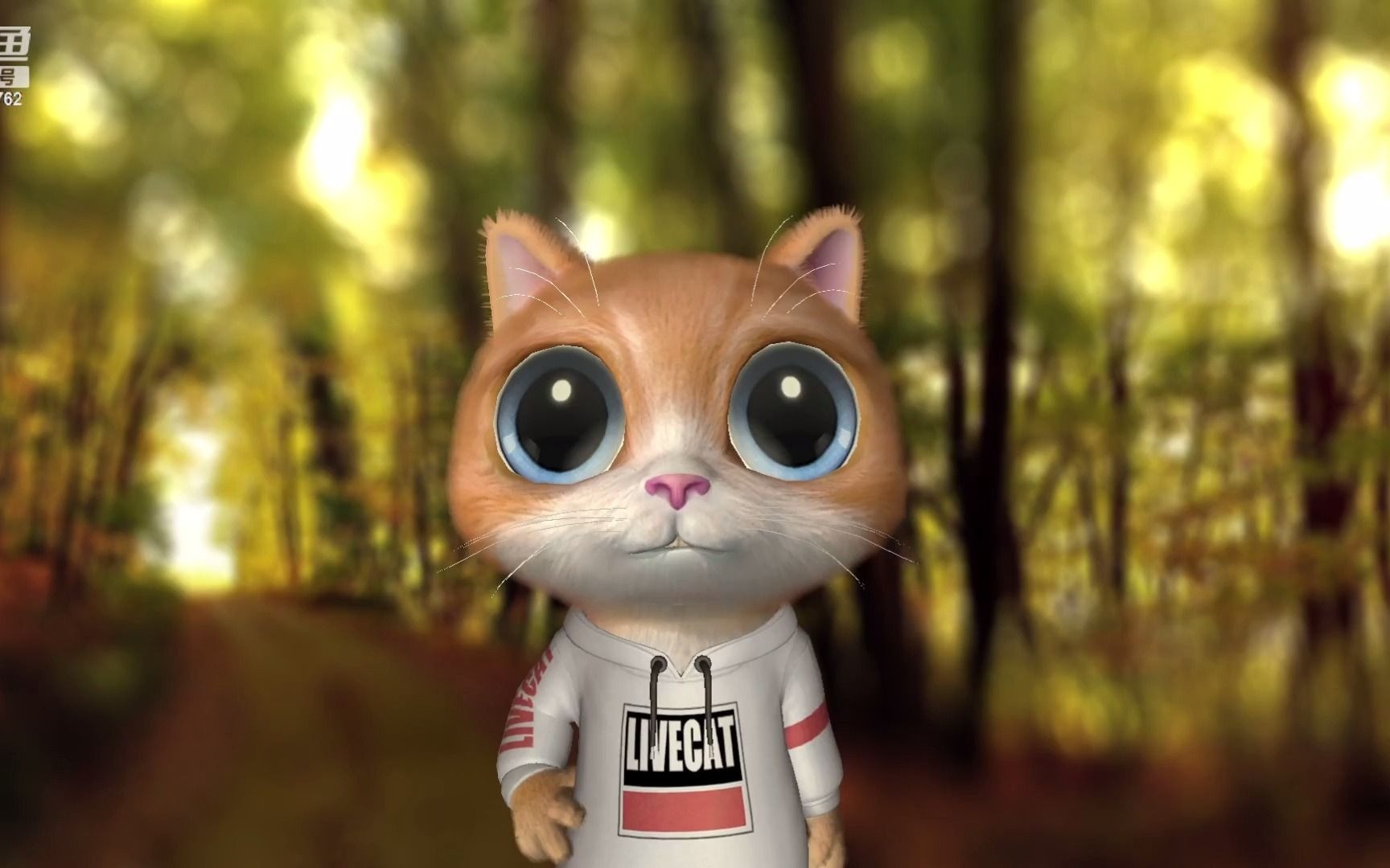 lone考拉_2023-10-30 12时41分10月17日回来拉4917762 - lone考拉