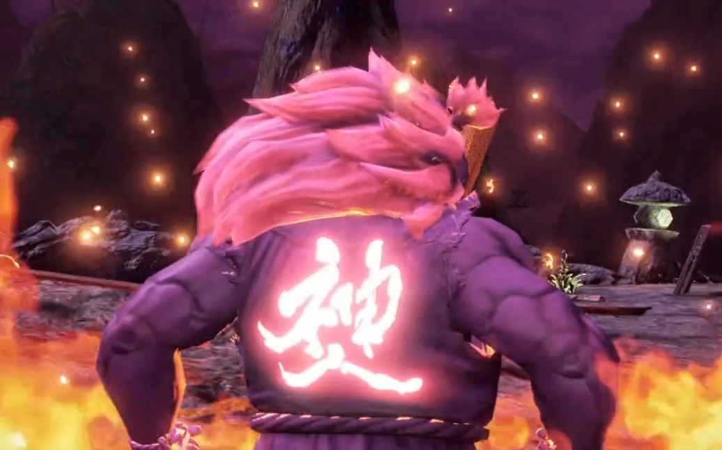 ns怪物猎人崛起hr999留念