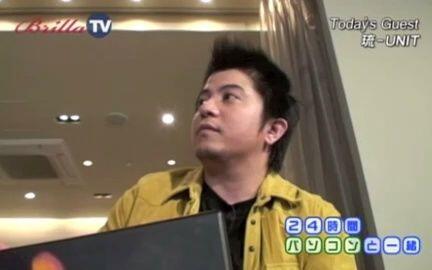Issa和今井絵理子議員在国会对话高校生 沖縄 Usa 世界 1080p 哔哩哔哩 Bilibili