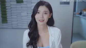 浩浩妈完整版