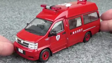 多美卡迪士尼合金车-哔哩哔哩_Bilibili