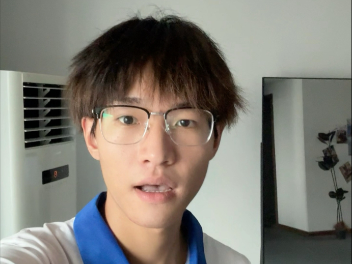 别人班VS我们班