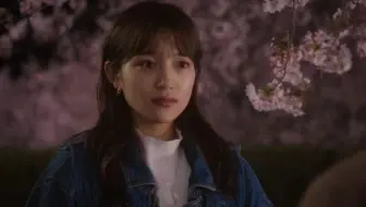 【日剧 不同年龄段的人生难题~】上