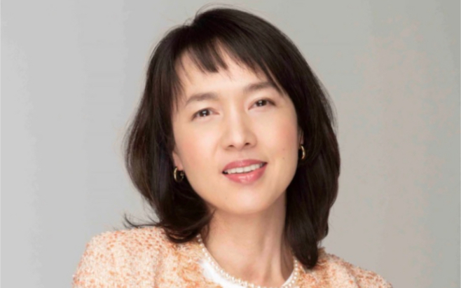 志村健,笑会传染,年轻萌萌可爱的阳子忍不住笑场,太上头了,ng数次最多