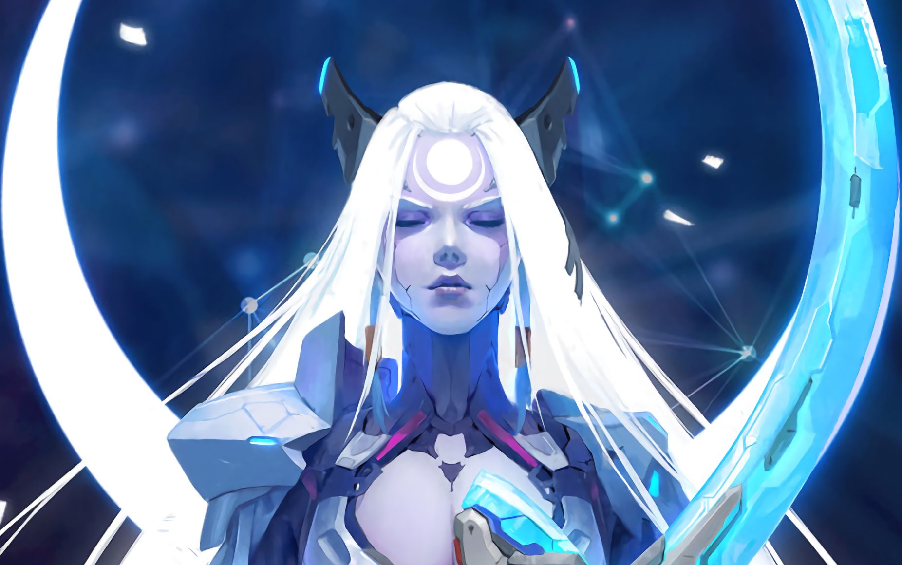 【lol编年史1周年】大陆之巅·巨神峰_哔哩哔哩 (゜-゜)つロ 干杯