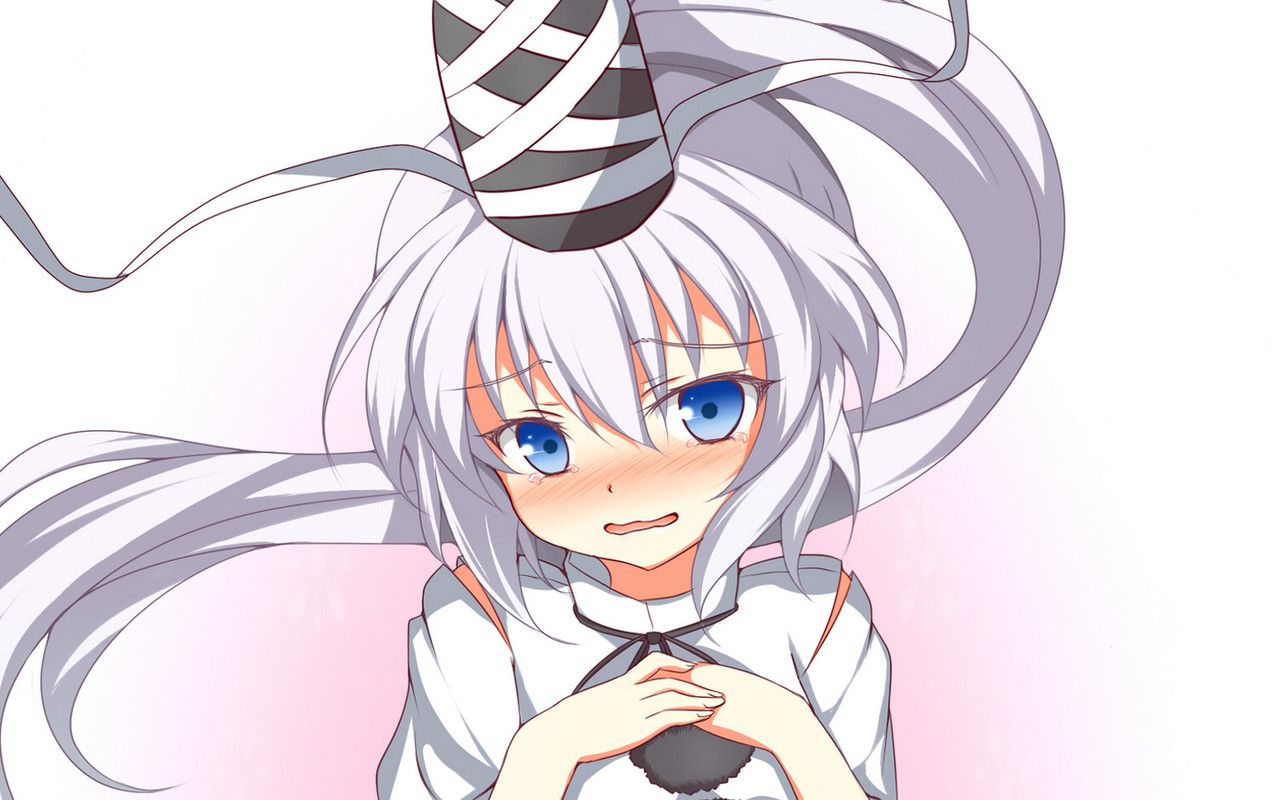 【东方卡牌】 魔改版本的简单介绍_哔哩哔哩 (゜