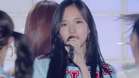 Twice Signal 日语版 4k 日本出道showcase Twice Debut Showcase Touchdown In Japan 哔哩哔哩