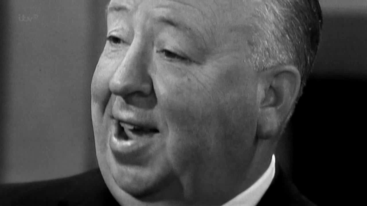 [图]【ITV Perspectives】 英国造希区柯克Alfred Hitchcock Made in Britain 2013【英语】