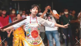 正妹太子高清的来了，张张都很经典，你喜欢哪一张