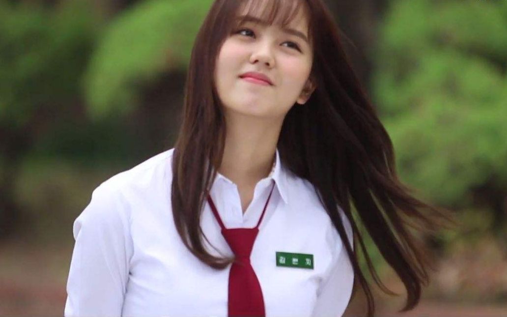 高甜来袭金所炫x宋江撒狗粮不商量