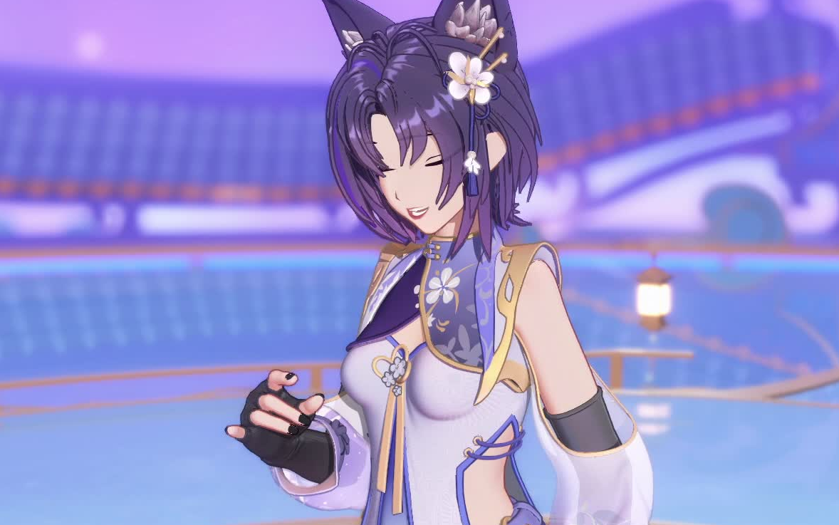 【a-soul/珈乐】《霓虹甜心》