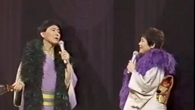 桑原幸子- Kuwabara Yukiko to Anata (1971)_哔哩哔哩_bilibili