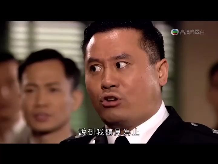 吔屎啦你梁非凡(无剪辑无水印)哔哩哔哩bilibili