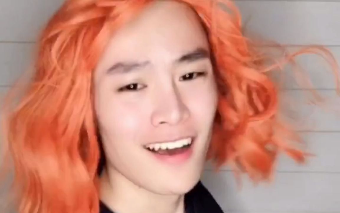 毛毛姐的唱歌水平怎么样在情感表达上可以说不亚于任何歌手