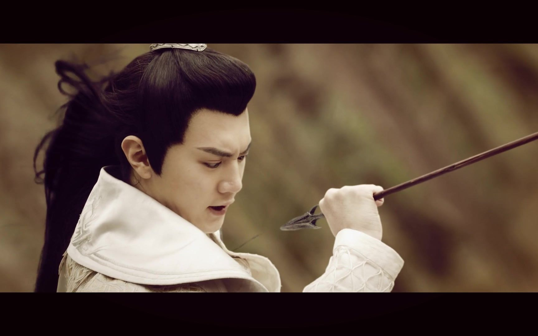 陈哲远胖清软糯糯圆圆的貌美小王爷