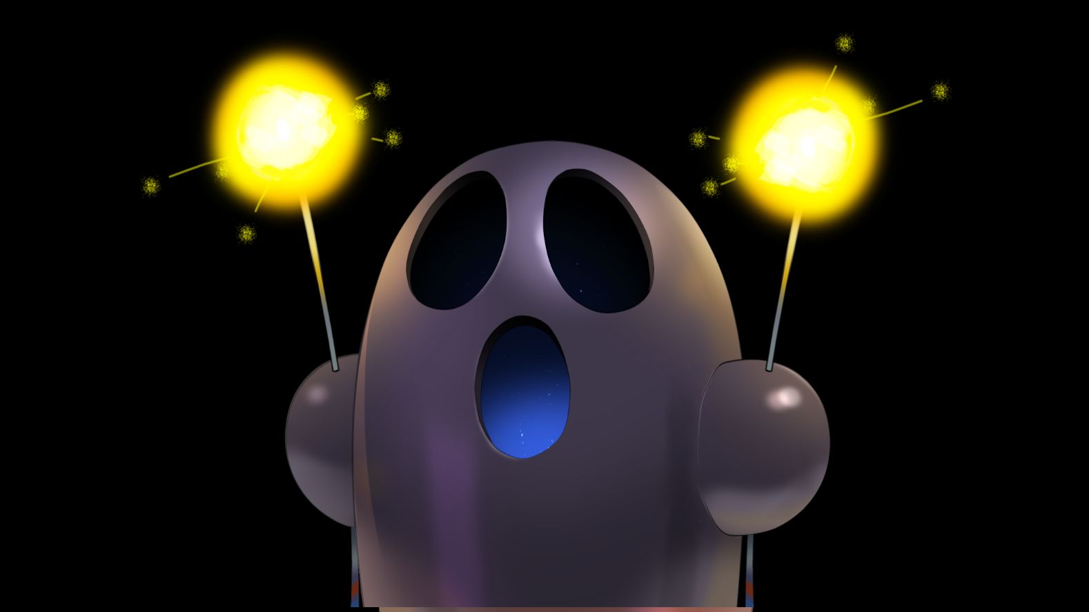 20240519-战国兰斯全国版 哈尼势力(04)