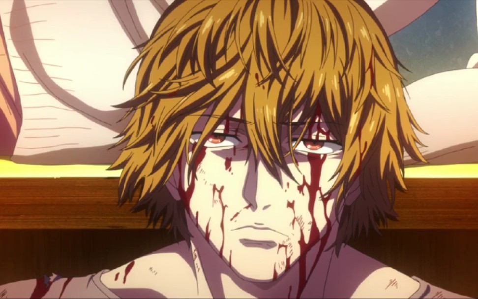 西尾学长西尾锦的小秘密Д