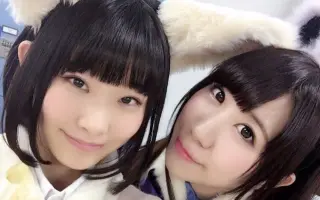 本宮佳奈 搜索结果 哔哩哔哩 Bilibili