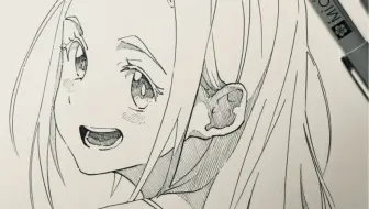 来张简单的。