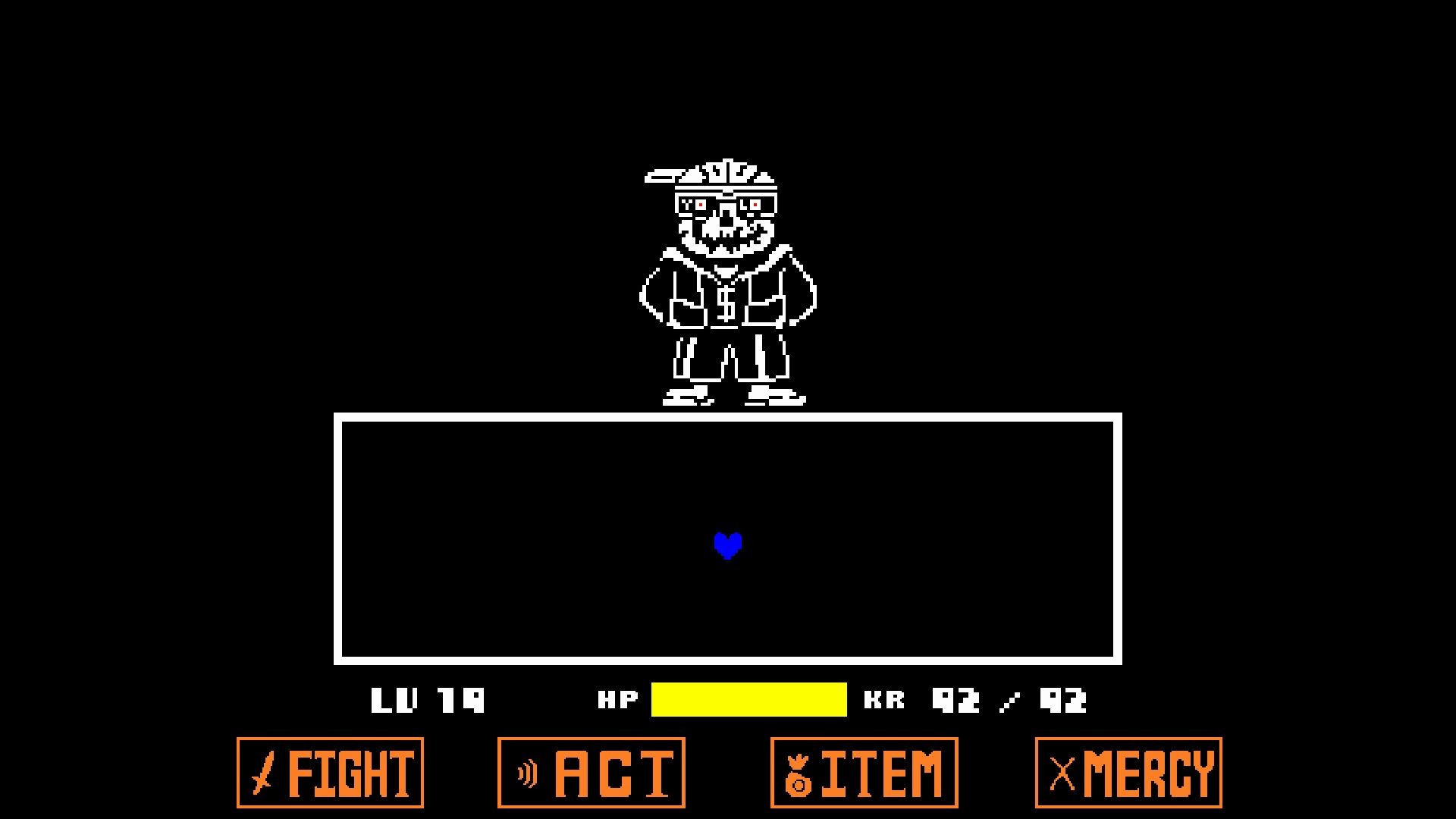 【help_tale】新版寄生虫通关!