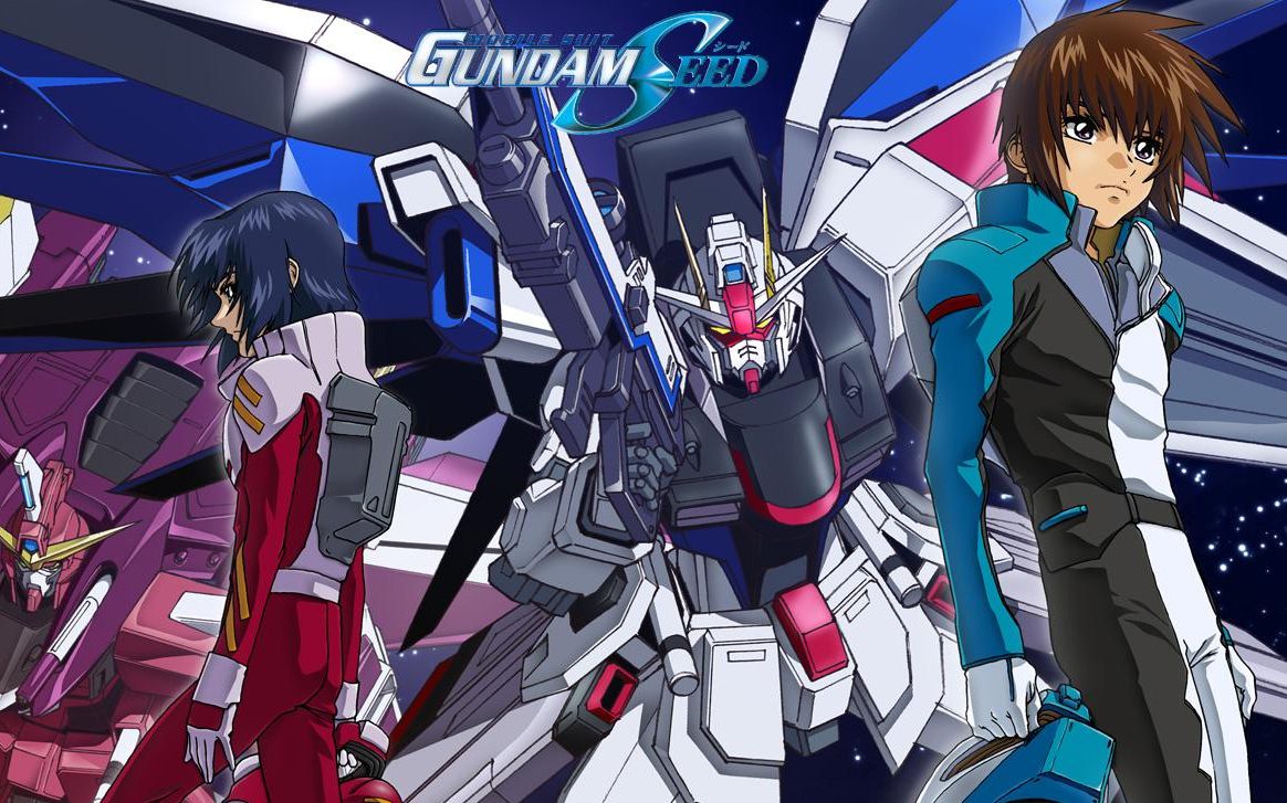 5小时k歌总集合24首热血动漫歌曲唱到天昏地暗