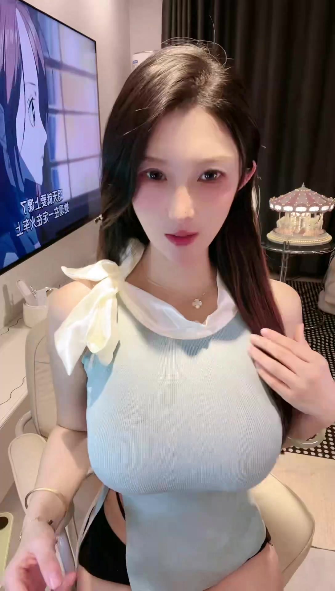 糯糯米_2024年4月17日22时56分50秒_蓝光