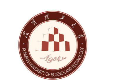 17昆明理工大学811机械原理