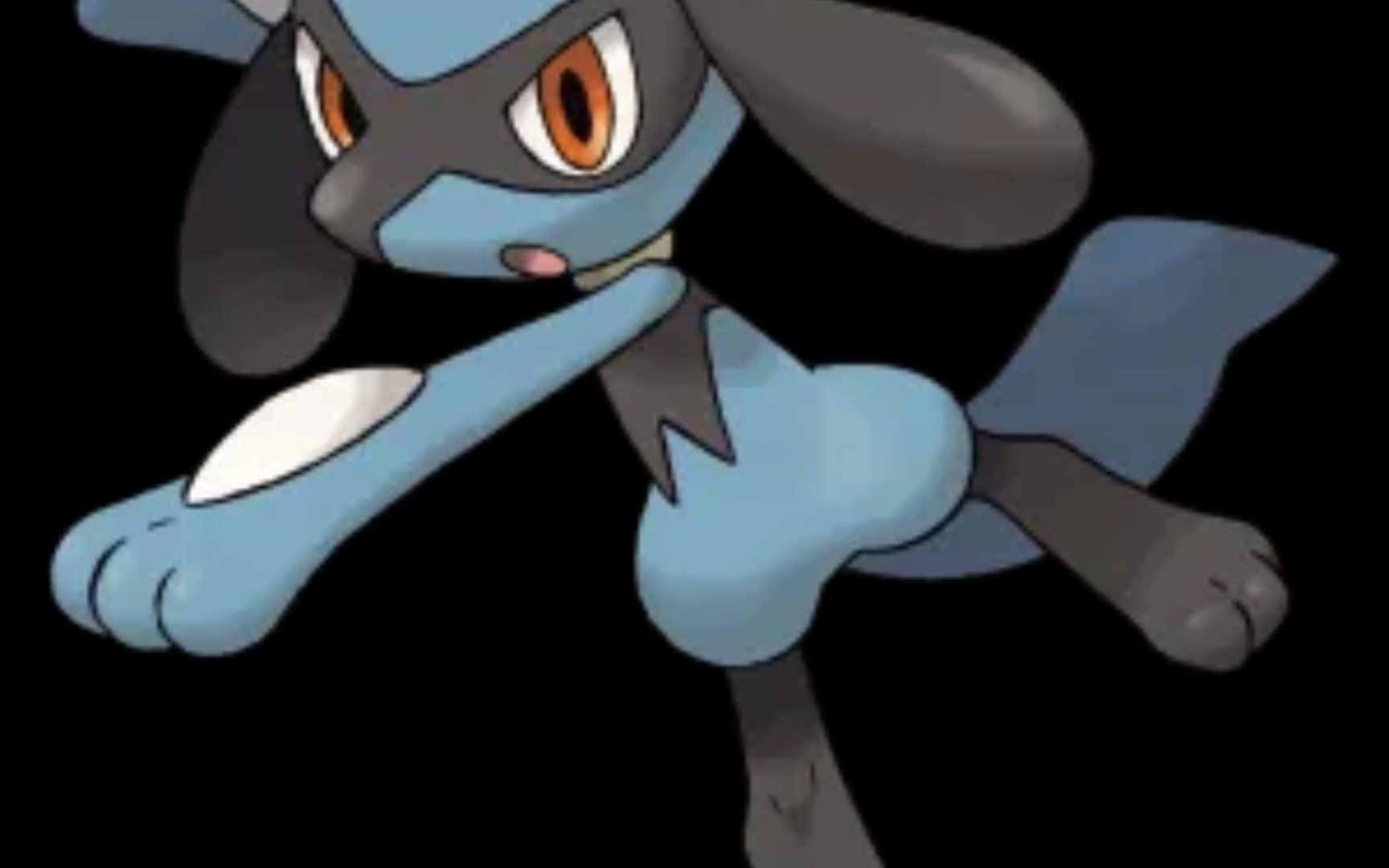 宝可梦珍珠 任天堂ds上集