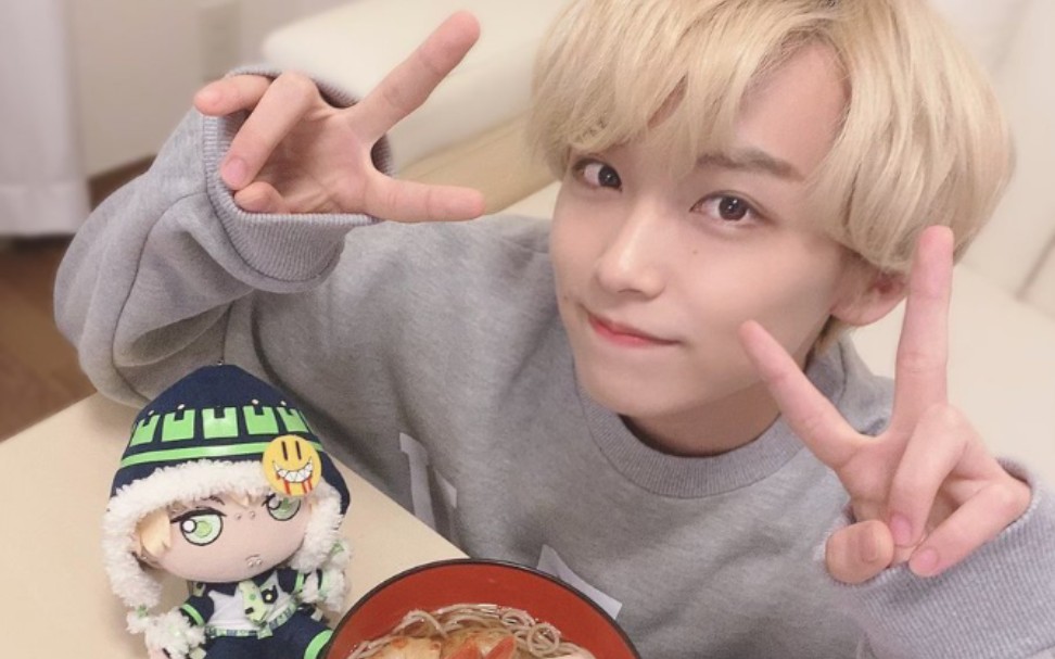 【dmmd】noiz诺伊兹单人-合集①dramatical murder舞台剧2019(共5p)