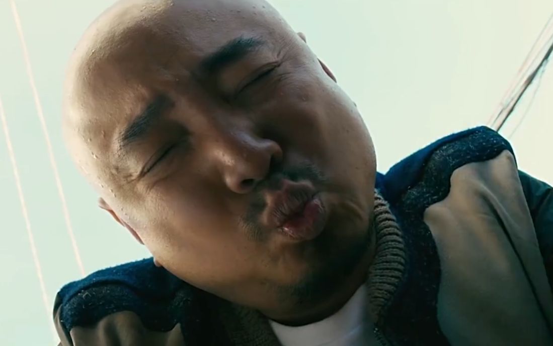 《囧妈》曝徐峥搞笑励志混剪特辑_哔哩哔哩 (゜-゜)つロ 干杯~-bili