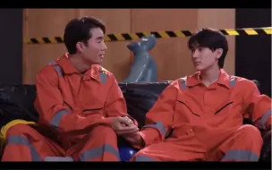 Download Video: 【中字Forcebook】only friends ep10删减片段top带mew去发泄 害怕我也挺好的以后就不会背着我做别的事