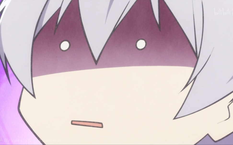 偶像星愿——"听说还有人不爱里芭蕾?