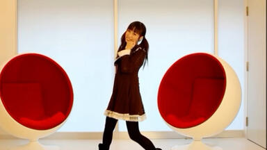ドキドキワクワク ぱみゅぱみゅレボリューションランド2012inキラキラ武道館 Amazon.co.jp: ドキドキワクワク ぱみゅぱみゅレボリューション