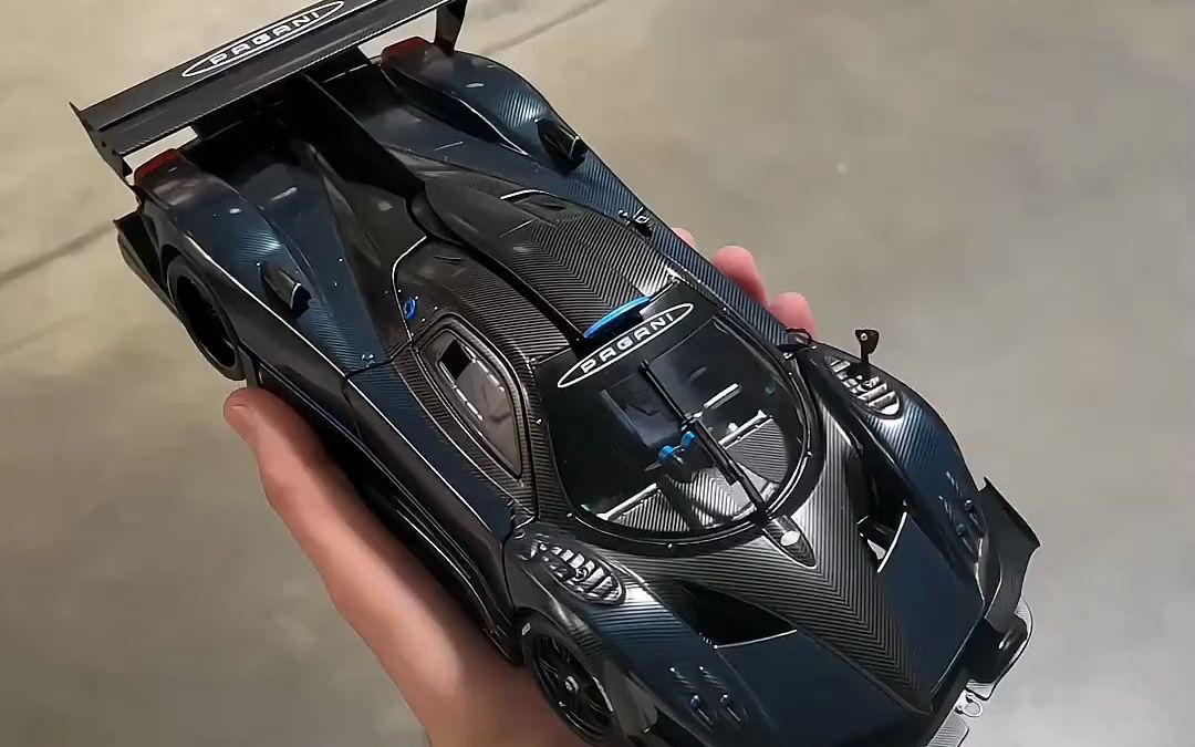 全球超跑欧博包杀网一比一包杀声浪合集(191,3105,3720) -"魅 力 无