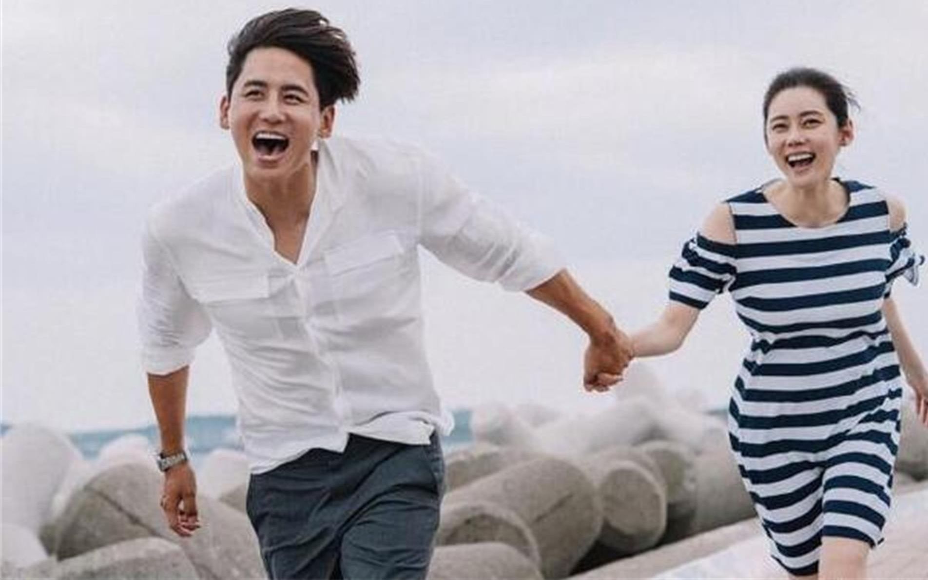 【同床异梦2】秋于夫妇中字合集_哔哩哔哩 (゜-゜)つロ 干杯