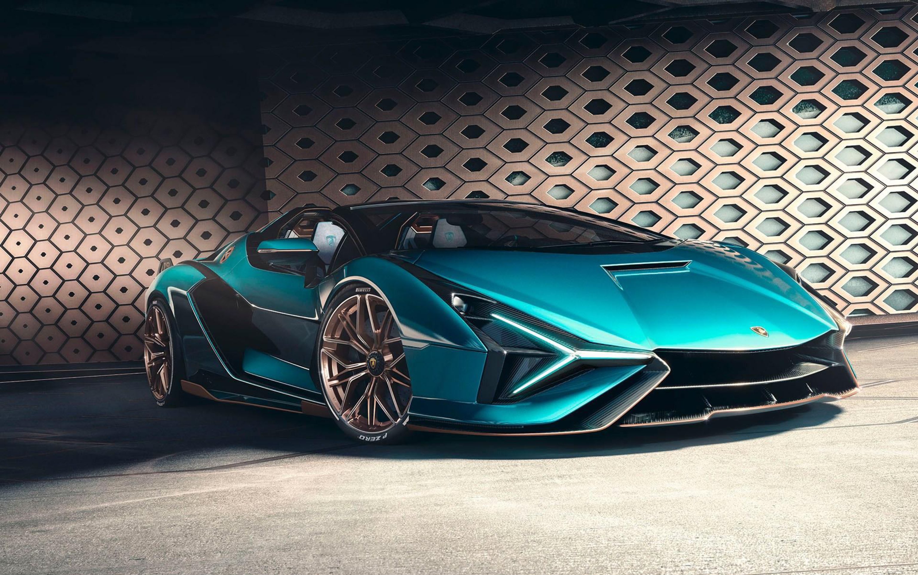 sian精英大奖赛r240398地球人之极限