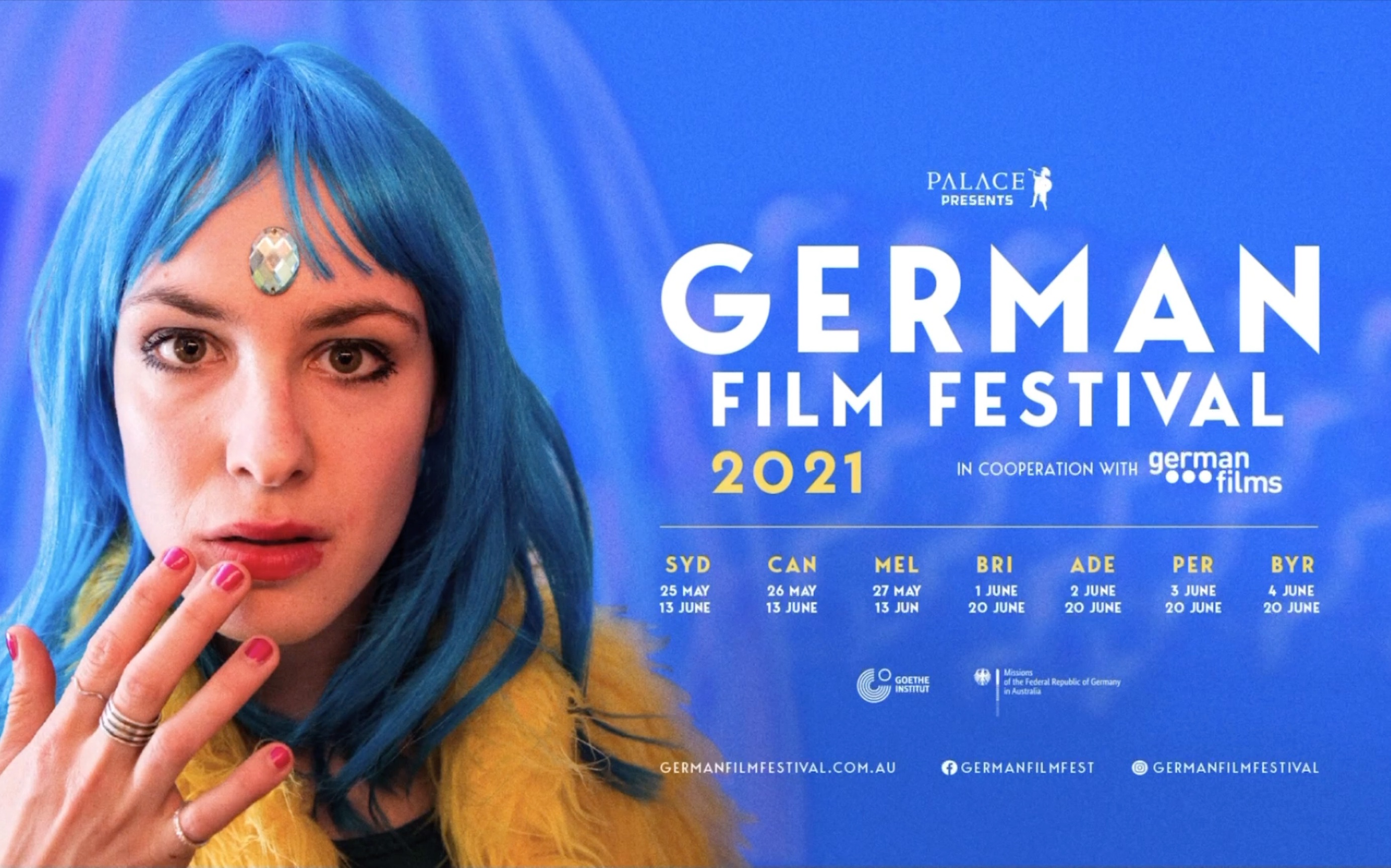 026【德国电影节2021】 german film festival 2021 trailer