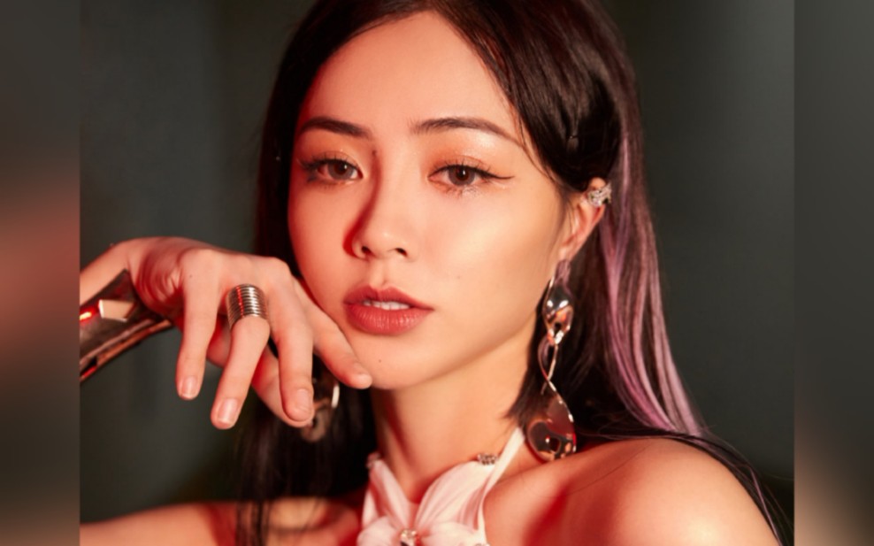 【the9谢可寅】直播全程输出,太会说了 | cut 全程 urbandecay直播