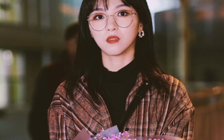 孔肖吟恋恋不忘必有回响