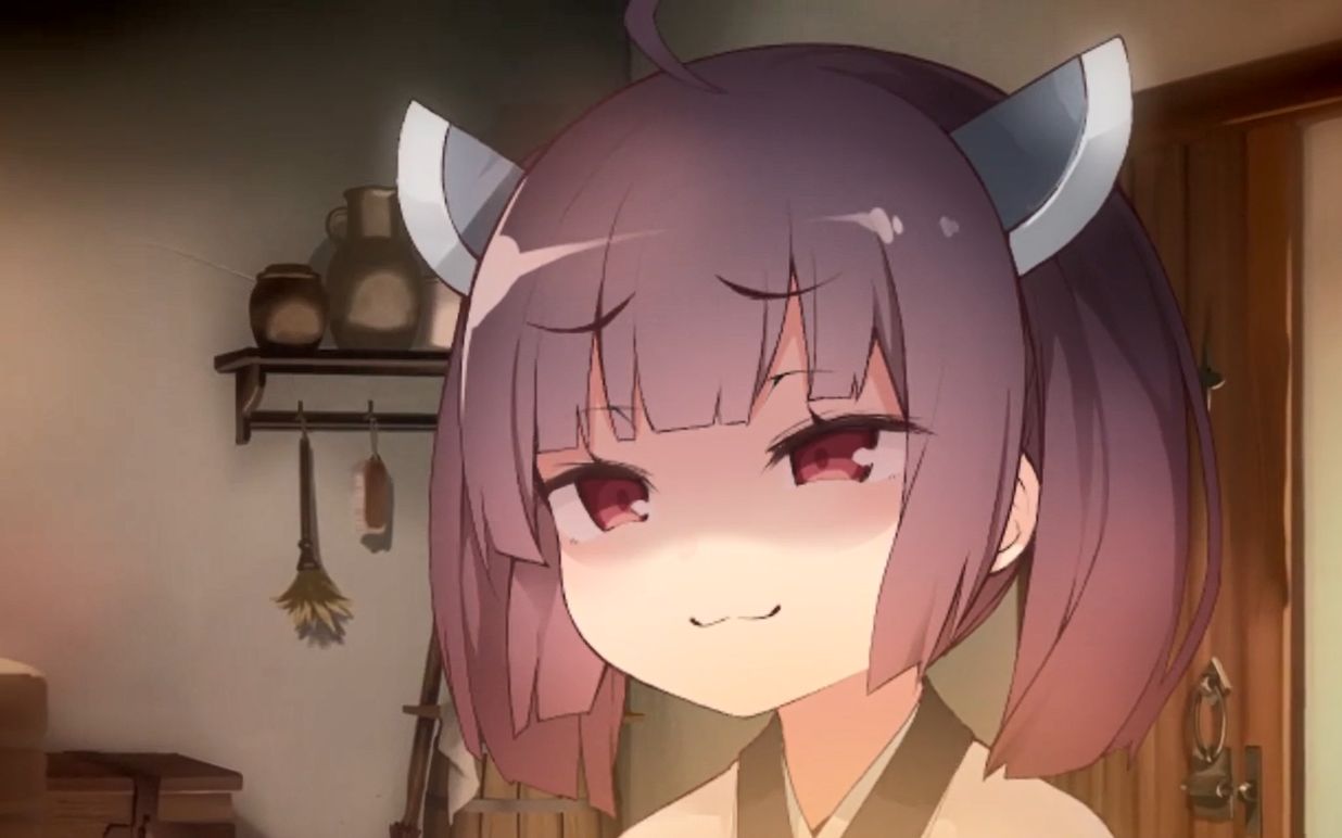 东北切蒲英诞生祭2021陪切蒲英过生日