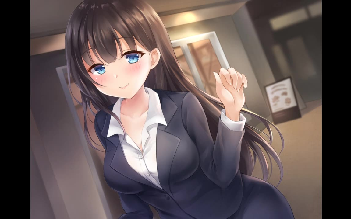 同人音声来自最爱你的你最爱的妻子的告白自述cv野上菜月