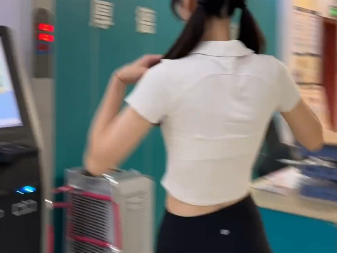 自证这不就来了吗