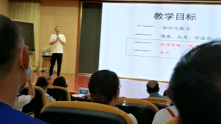 阅读策略,阅读方法哔哩哔哩bilibili