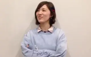 大矢真那 搜索结果 哔哩哔哩弹幕视频网 つロ乾杯 Bilibili