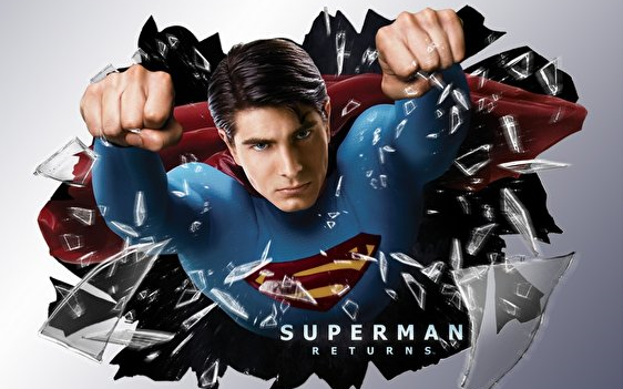 搬运:《超人归来superman returns》删减片段哔哩哔哩bilibili